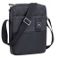 Сумка для планшета Rivacase 8811 Lantau Shoulder Bag 11″
