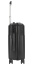 Чемодан Hedgren HLNO01XS Lineo Stripe S 55 см