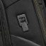 Рюкзак для ноутбука с чехлом Delsey 002102610 DLC PRO Laptop Backpack 15.6″ RFID USB Exp  00210261000 00 Black - фото №9