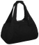 Спортивная сумка Eberhart EBH222-B Shoulder Bag 45 см