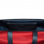 Женская сумка Lipault P50*007 Pliable Foldable Shopping Bag P50-51007 51 Navy/Cherry Red - фото №2