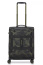 Чемодан на колесах Roncato 414213 Norway Trolley S 55 см Expandable 414213-0157 0157 Camouflage - фото №3