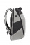 Рюкзак для ноутбука Samsonite KA5*002 Proxis Biz Laptop Backpack 15.6″ USB KA5-25002 25 Silver - фото №7