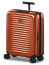 Чемодан Victorinox 6109 Airox Global Hardside Carry-On Spinner 55 см 610920 Orange Orange - фото №1