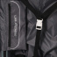 Чемодан Hedgren HCMBY01XS Comby XS Spinner 55 см HCMBY01XS/059-01 059 Grey Green - фото №4