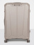 Чемодан на колесах Eberhart 54C*428 Cosmo Spinner L 75 см 54C-042-428 Taupe - фото №4