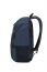 Рюкзак для ноутбука Samsonite KA1*003 Sonora Laptop Backpack M 14″ KA1-01003 01 Night Blue  - фото №8