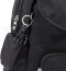 Рюкзак Kipling K15635P39 City Pack S Small Backpack Black Noir