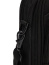 Сумка для ноутбука Magellan MAGTRNGBC15 T-Range Briefcase 15″ 