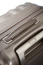 Чемодан Samsonite 33V*005 Lite-Cube Spinner 68 см 33V-05005 05 Ivory Gold - фото №6