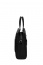 Женская сумка для ноутбука Samsonite KA8*102 Croco Zalia 2.0 Ladies` Business Bag 3 Comp. 14.1″ KA8-39102 39 Black/Croco Print - фото №8