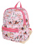 Рюкзак для девочек Pick&Pack PP20411 Magic Horses Backpack M 13″