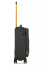 Чемодан на колесах Roncato 414213 Norway Trolley S 55 см Expandable