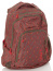 Женский рюкзак для ноутбука Dakine 8210006 Frankie 26L Backpack 15″ 8210006 Jada Jada - фото №6