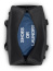 Дорожная сумка Delsey 001621409 Turenne Sport Duffle Bag 43 см 00162140900 00 Black - фото №3