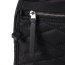 Женский стеганый рюкзак-антивор Hedgren HIC11L Inner City Vogue L Backpack 10.1″ RFID
