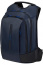 Рюкзак для ноутбука Samsonite KH7*003 Ecodiver Backpack L 17.3″ KH7-01003 01 Blue Nights - фото №1