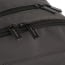 Рюкзак для ноутбука Hedgren HZPR10 Zeppelin Revised Extremer Backpack 13″ RFID HZPR10/003-02 003 Black - фото №7