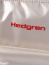 Женский рюкзак Hedgren HCOCN04 Cocoon Comfy Backpack HCOCN04/861-02 861 Birch - фото №8