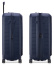 Чемодан с уникальным открыванием Roncato 418411 Arcade DLX L 78 см Exp