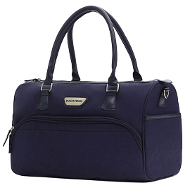 Дорожная сумка Ricardo 555-16*TOT Annadel Travel Tote 41 см