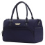 Дорожная сумка Ricardo 555-16*TOT Annadel Travel Tote 41 см