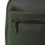 Рюкзак для ноутбука Hedgren HNXT04 Next Drive Backpack 2 cmpt 14.1″ RFID USB