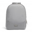 Рюкзак для ноутбука Lipault P79*001 Business Avenue Backpack M 15.6″ P79-17001 17 Pearl Grey - фото №1