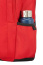 Рюкзак для ноутбука American Tourister 24G*003 Urban Groove UG3 Laptop Backpack 15.6″ 24G-00003 00 Red - фото №5