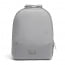 Рюкзак для ноутбука Lipault P79*001 Business Avenue Backpack M 15.6″