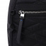 Женский рюкзак-антивор Hedgren HIC11 Inner City Vogue Backpack Small RFID HIC11/858-09 858 New Quilt Black - фото №6