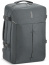 Сумка-рюкзак для путешествий Roncato 415326 Ironik 2.0 Easyjet Cabin Backpack 15″ 415326-22 22 Anthracite - фото №1