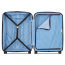 Чемодан на колёсах Delsey B03768810 UCB Hardside Trolley M 65 см