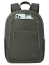 Рюкзак для ноутбука Rivacase 7564 Galapagos Laptop Backpack 16″