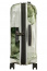 Чемодан Samsonite CS2*009 C-Lite Limited Edition Spinner 55 см USB CS2-24009 24 Climbing Ivy - фото №7