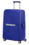 Чемодан на колёсах Samsonite CK6*002 Magnum Spinner 69 см CK6-31002 31 Cobalt Blue - фото №1