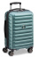 Чемодан Delsey 002878801 Shadow 5.0 4DW Cabin Trolley 55 см USB Expandable