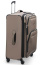 Чемодан Delsey 003284830 Sky Max 2.0 4DW Trolley Case L 79 см Exp 00328483017Z9 17 Beige - фото №5