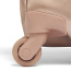 Чемодан на колёсах Lipault P63*001 Miss Plume Spinner 55 см P63-06001 06 Pink Gold - фото №8