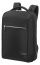 Рюкзак для ноутбука Samsonite KF2*003 Litepoint Backpack 14.1″ USB KF2-09003 09 Black - фото №1