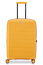 Чемодан на колёсах Roncato 418402 Arcade Spinner M 67 см Expandable 418402-36 36 Honey - фото №3