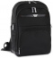 Рюкзак для ноутбука Roncato 413884 Biz 4.0 Business 15″ Laptop Backpack USB 413884-01 01 Nero - фото №1