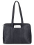 Женская сумка для ноутбука Rivacase 8992 Orly Lady's Laptop Bag 14″ и MacBook Pro 16″