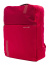 Рюкзак для ноутбука Roncato 6116 Speed Backpack 15″ 6116-09 09 Red - фото №1