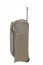 Чемодан Samsonite CH5*021 B-Lite Icon Upright Underseater 45 см 17.3″ USB CH5-05021 05 Dark Sand - фото №8