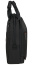 Сумка для ноутбука Samsonite KI3*001 Network 4 Briefcase 14.1″ KI3-09001 09 Charcoal Black - фото №9