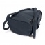 Рюкзак Kipling K12147H66 City Pack Essential Medium Backpack True Navy