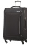 Чемодан American Tourister 50G*006 Holiday Heat Spinner 79 см 50G-09006 09 Black - фото №1
