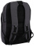 Рюкзак для ноутбука Eberhart E12-08011 Arcadia Backpack 15″ темно-серый E12-08011 Серый - фото №7