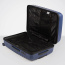 Чемодан Eberhart 46D*428 Dune Spinner L 76 см 46D-041-428 041 Dark Blue - фото №2